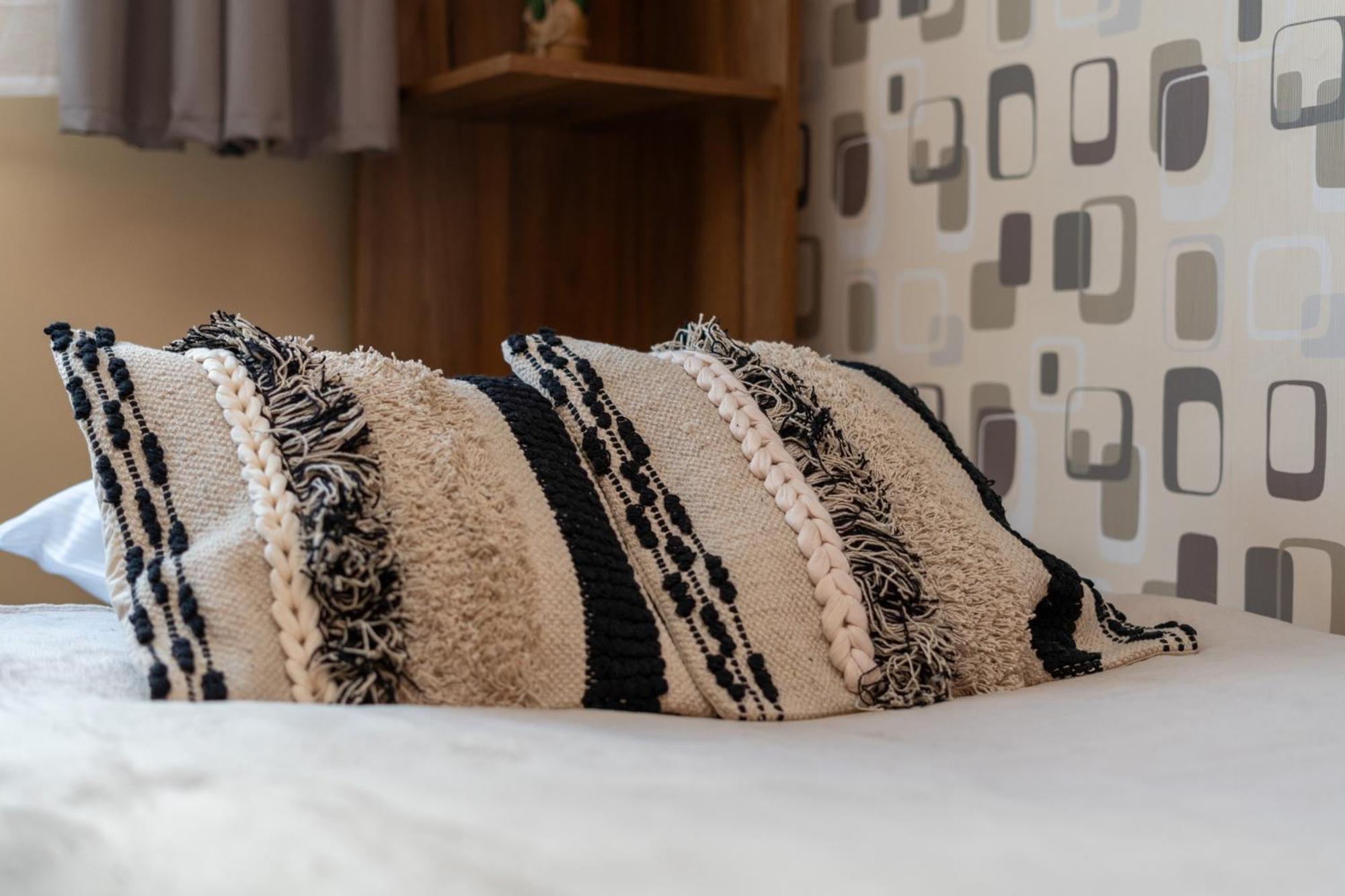 Krowodrza Gorka Comfort Apartment *